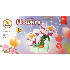 �u���b�N�V���[�Y �t�����[12�� [1�� 12��]�y�������� �ߋ� �u���b�N ���� �܂Ƃߔ��� ������ �i�i���� �m�x���e�B���� �A�~���[�Y�����z