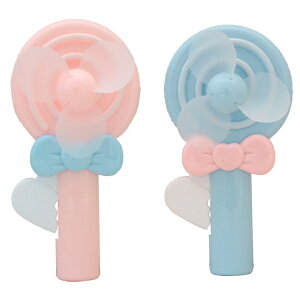 yiz380~ ߂t@ [1 12]ynht@ GRt@ @ ܂Ƃߔ  󂠂 AEgbgi ii mxeBz