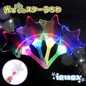 Om sJsJX^[ [1 12]y邨  ߋ  Ղ čՂ   Cxg TCE ܂Ƃߔz