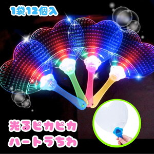 Om sJsJn[g [1 12]y邨  ߋ  Ղ čՂ  Cxg TCE ܂Ƃߔz