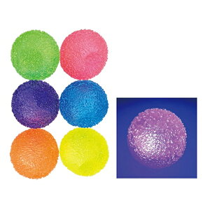 t[Jbg{[ [1 12]y邨 Ղ  ܂Ƃߔ Ղii iiz