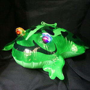 GA郈[[ [1 12] y ߋ JG rj[D Crj[ r Ղ  Cxg iiz