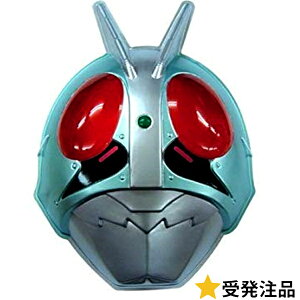  ʃC_[1 [1 12] yՂ  Cxg ii C_[ ܂Ƃߔz