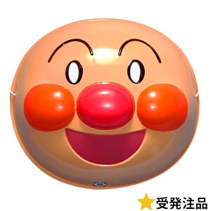  Ap} [1 12] yՂ  Cxg ii ܂Ƃߔz