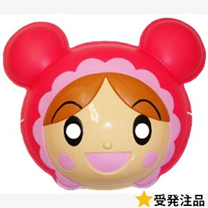  ܂ [1 12] yՂ  Cxg ii Ap} ܂Ƃߔz