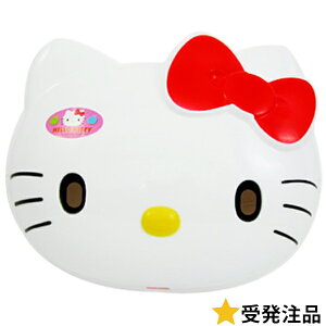  n[LeB [1 12] yՂ  Cxg ii TI ܂Ƃߔz