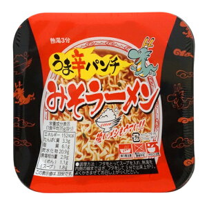 100~ ₨ 35gܐhp`݂[ [1 30] yʉَq f [߂ X  h ~j[ Jbv Jbv[  ܂Ƃߔ  ii mxeB