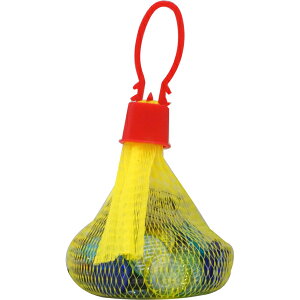 lbg肨͂ [1 12] ylbg ͂ CeA yߋ ߋ ͂ ߋ ܂Ƃߔz