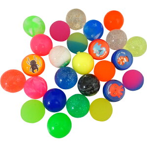 X[p[{[ ~bNX 27mm [1 100]y ߋ  Ղ Cxg q čՂ ii  ݂ǂ ܂Ƃߔ z