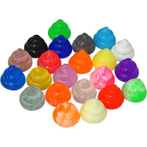 X[p[{[ JtNP [1 100]y ߋ  Ղ Cxg q čՂ ii  ݂ǂ ܂Ƃߔ z