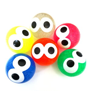 X[p[{[ _} 70mm [1 12]y ߋ  Ղ Cxg q čՂ ii  ݂ǂ ܂Ƃߔ z