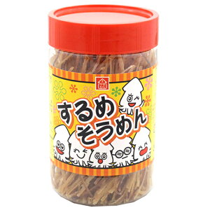 するめ 箱の人気商品 通販 価格比較 価格 Com