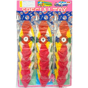 �䎆 �����D�Z�b�g [1�� 12�ܕt] �y�������� �ߋ� �������� �܂Ƃߔ��� ������ �ʉَq�� �t�[�Z�� �ӂ����� �䎆�z