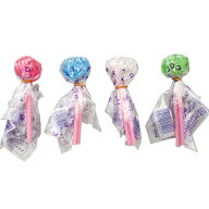 65円 ミズノ 水飴棒ず [1袋 20個入] 【駄菓子 みずあめ ミズノ製菓 キャンディ アメ】
