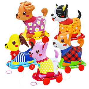 ۃRR Y [1 5]yD   ܂Ƃߔ gLz