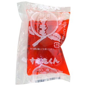 もも 酢 菓子 スイーツの人気商品 通販 価格比較 価格 Com