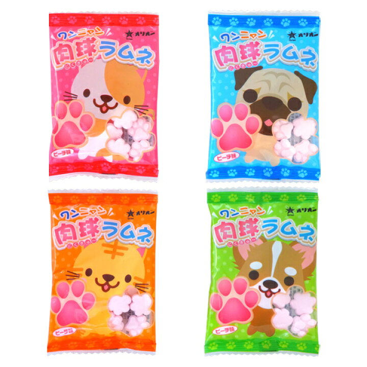激安格安割引情報満載 オリオン ミニラムネコーラ 30個入 駄菓子 ラムネ まとめ買い 箱買い お菓子 景品 子供会 Nzcamping Com
