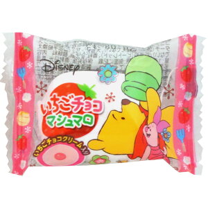 15~ GC v[C`S`R}V} [1 30]yGC v[ C`S`R}V}  `R }V} َq ʉَq ܂Ƃߔz