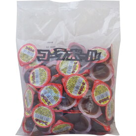 楽天市場 駄菓子 コーラボールの通販