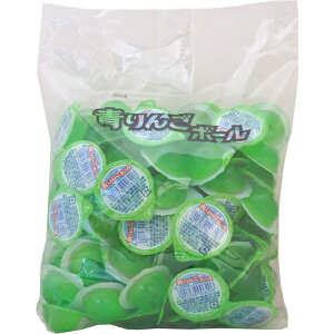 りんご ボール ゼリーの人気商品 通販 価格比較 価格 Com
