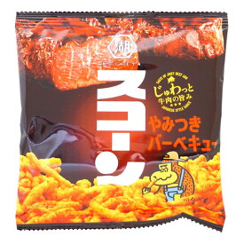 楽天市場 バーベキュー スイーツ お菓子 の通販