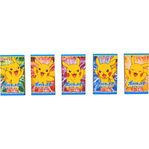 駄菓子 コーラ ガムの人気商品 通販 価格比較 価格 Com