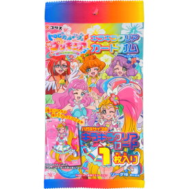 楽天市場 プリキュア お菓子の通販 楽天市場 プリキュア お菓子の通販