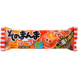 楽天市場 すっぱい スイーツ お菓子 の通販