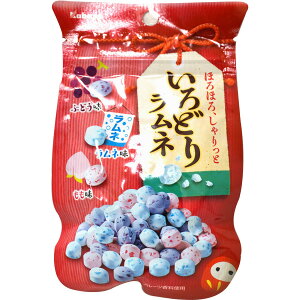 100円 スイーツ タブレット ラムネ菓子の人気商品 通販 価格比較 価格 Com