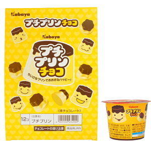 100円 チョコレートの人気商品 通販 価格比較 価格 Com