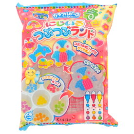楽天市場 ゆめかわいい スイーツ お菓子 の通販