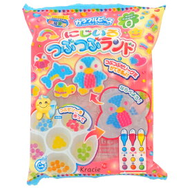 楽天市場 ゆめかわいい スイーツ お菓子 の通販