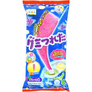 グミ まとめ買いの人気商品 通販 価格比較 価格 Com