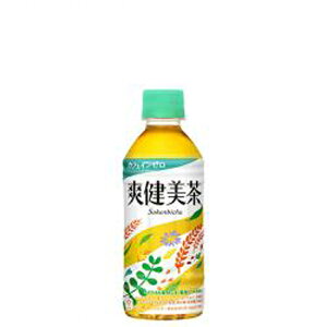 y3P[XZbgzu 300mlPET×72{y  ܂Ƃߔ  |Cg ~ P[X ybg{g z