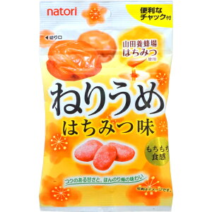 はちみつ 梅 その他の菓子 スイーツの人気商品 通販 価格比較 価格 Com はちみつ 梅 その他の菓子 スイーツの人気商品 通販 価格比較 価格 Com
