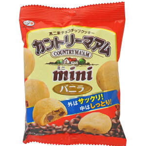 100円 スイーツ クッキー ビスケットの人気商品 通販 価格比較 価格 Com