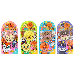 129~ s Ap}yy`R[g [1 12]yَq `R Ap} _t ii mxeB v[gȂǂ A~[Y ܂Ƃߔ z