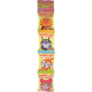 190~ Ap}RRrXPbg{[4A [1 10A] yAp} rXPbg {[ ܂Ƃߔz