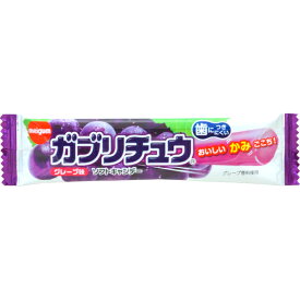 30円 メイチュー ガブリチュウ グレープ味 [1箱 20袋入]【駄菓子 お菓子 ソフトキャンディ まとめ買い 箱買い ポイント消化 おやつ ノベルティ向け アミューズ向け】
