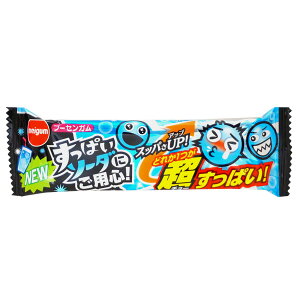 40~ C`[ ς\[_ɂpSK [1 20] yʉَq َq K ܂Ƃߔ  XbpC 3K mxeB A~[Y ii `[CKz