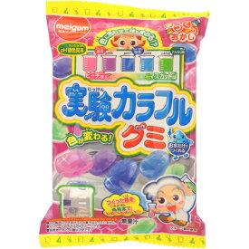 楽天市場 カラフル スイーツ お菓子 の通販 楽天市場 カラフル スイーツ お菓子 の通販