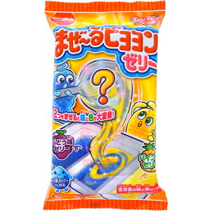 100円 スイーツ ゼリーの人気商品 通販 価格比較 価格 Com