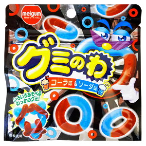 70~ C`[ O~̂ R[&\[_ [1 12] yO~ R[ \[_ `[CK َq ܂Ƃߔ ii mxeBz