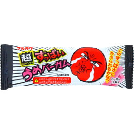 楽天市場 すっぱい 梅 お菓子の通販 楽天市場 すっぱい 梅 お菓子の通販