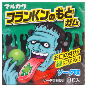 30~ }J tK̂ƃK[1 18]yʉَq َq K Fς ܂Ƃߔ  |Cg ii mxeB A~[Y nEBz