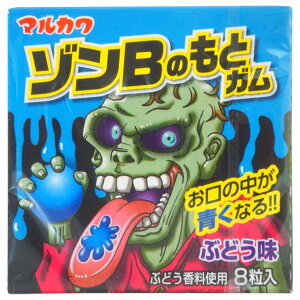 30~ }J ]B̂ƃK Ԃǂ[1 18]yʉَq َq K Fς ܂Ƃߔ  |Cg ii mxeB A~[Y nEBz