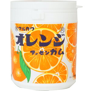 400~ IW}[u{gK [1 6]yې쐻 IWK {gK K ʃK َq ʉَq ܂Ƃߔ  |Cg ii mxeB A~[Yz