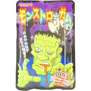 駄菓子 ガムの通販 価格比較 価格 Com