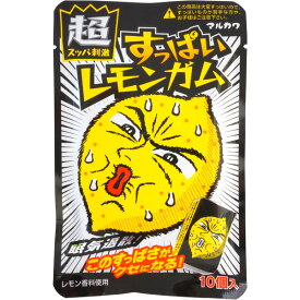 楽天市場 すっぱい スイーツ お菓子 の通販