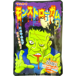 100円 ガムの人気商品 通販 価格比較 価格 Com 100円 ガムの人気商品 通販 価格比較 価格 Com